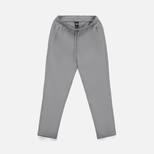 Лента силиконовая Biguna 35 S, черная, 10 см