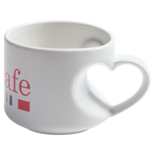 Кружка Sweet Heart