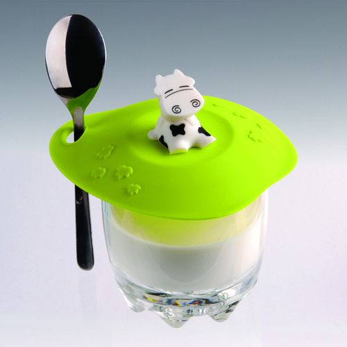 Крышечки силиконовые для кружек, стаканов