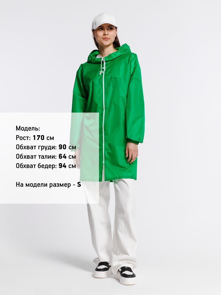 Миниатюра модельного (1000)