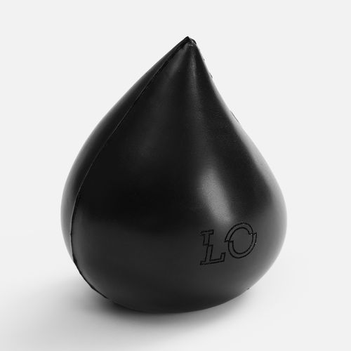 Набор Brightopia, черный