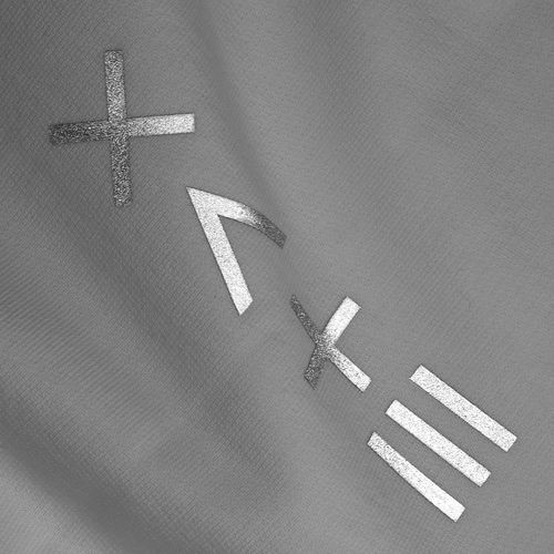 Свитшот унисекс Kosmos 2.0, кремовый