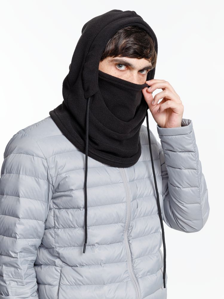 Миниатюра модельного (1000)