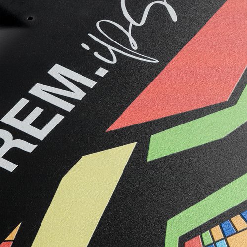 УЦЕНКА! Стерилизатор quiQlean, черный