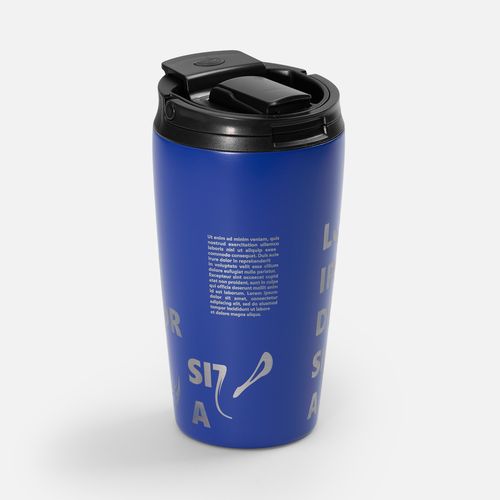 Набор Knitizen, синий