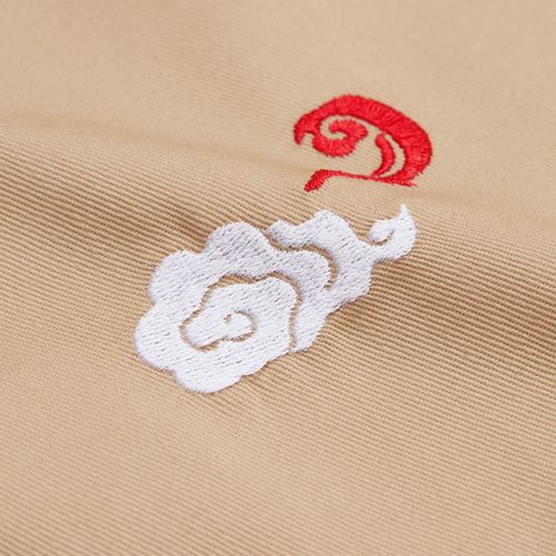 Фартук Abilita, бежевый