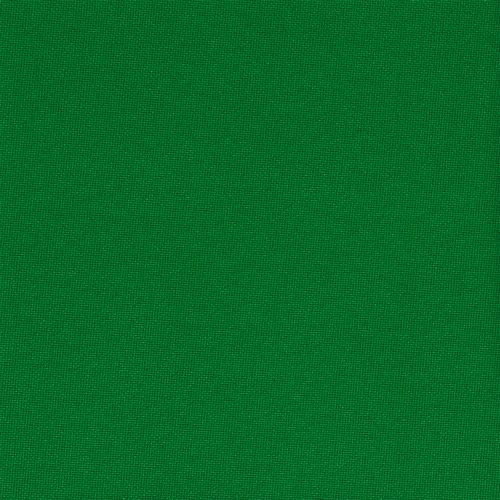 Шеврон из габардина Gabo M, зеленый