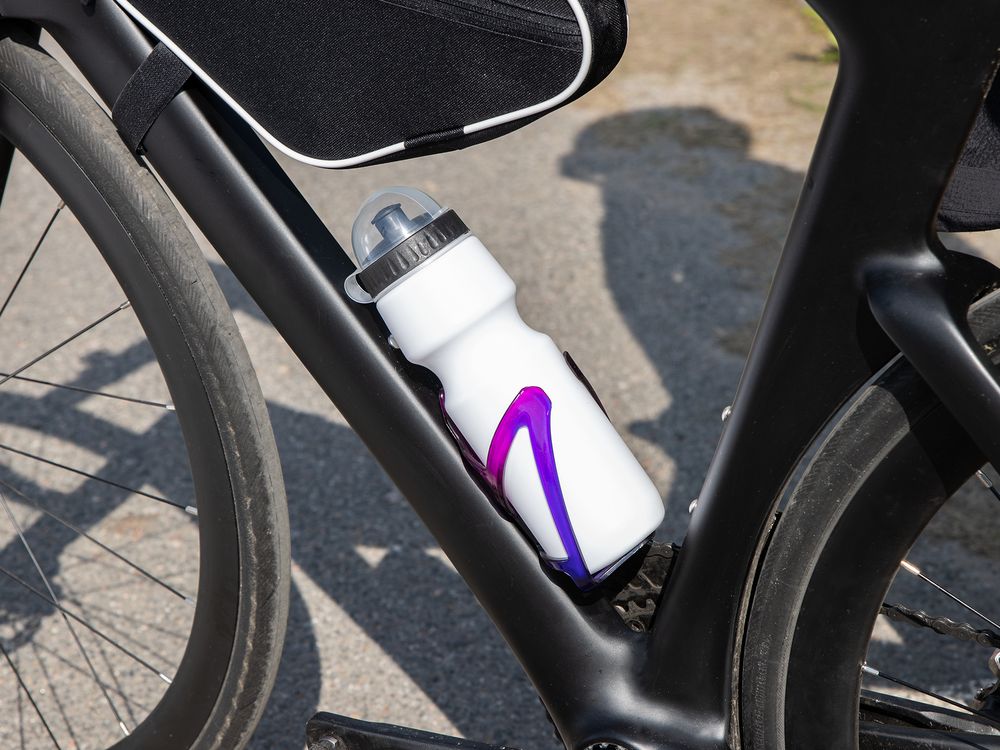 Миниатюра имиджевого (1000)