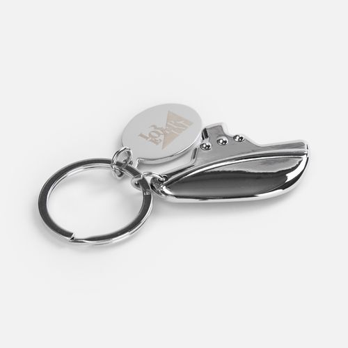 Брелок Float Boat