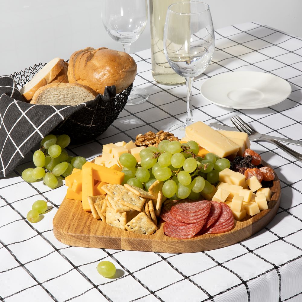 Миниатюра имиджевого (1000)