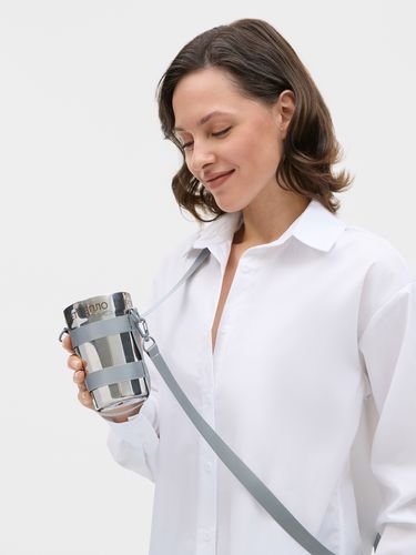 Сумка-конструктор для бутылки Kesta