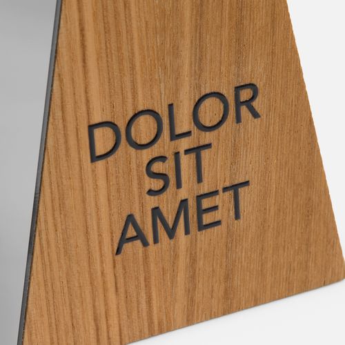 Стела Challenger