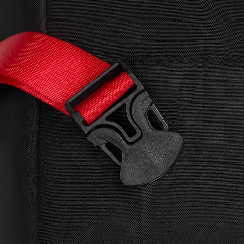 Основа для рюкзака B2, черная