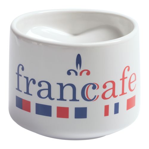 Кружка Sweet Heart