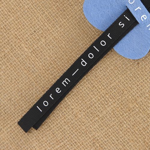 Холщовая сумка на плечо Grocery