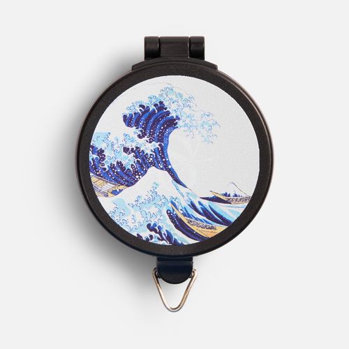 Набор Manifestour