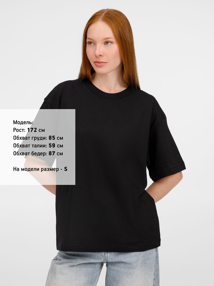 Миниатюра модельного (1000)