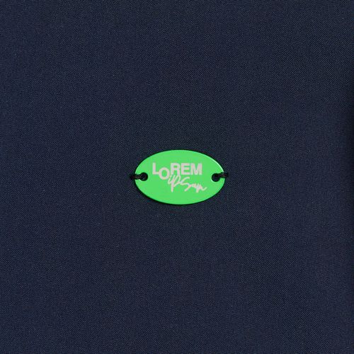 Куртка софтшелл женская Race Women темно-синяя