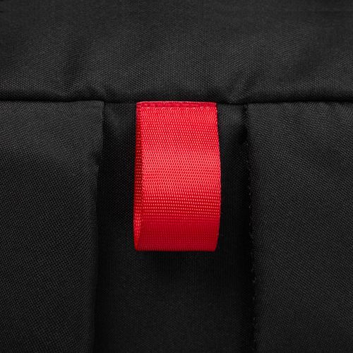 Основа для рюкзака B2, черная