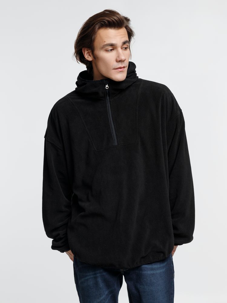 Миниатюра модельного (1000)