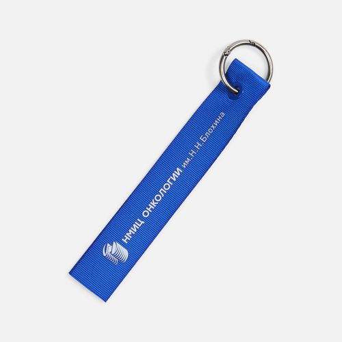 Люверс Ose, S, синий