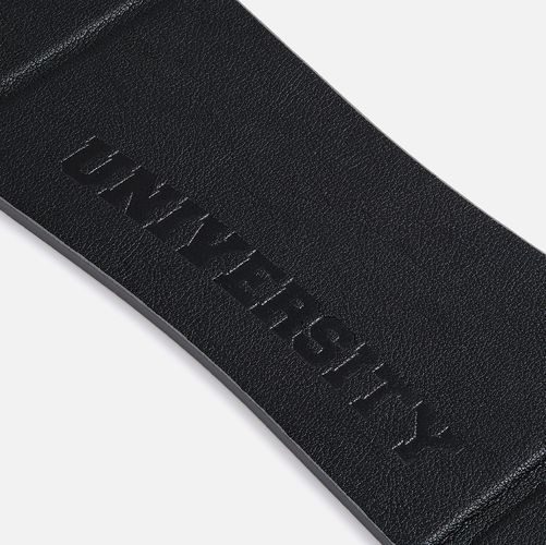 Подставка для телефона Petrus, черная