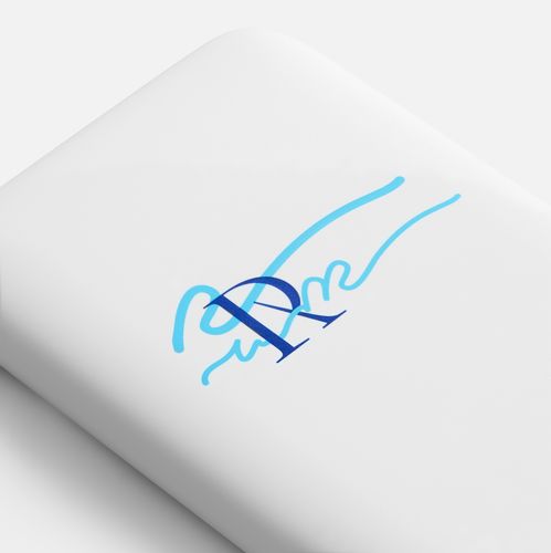 Внешний аккумулятор Fast Trick с Type-C, 5000 мАч, белый