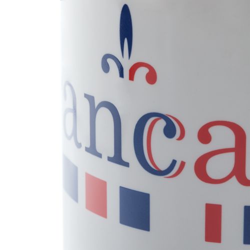 Кружка Sweet Heart