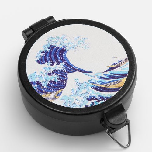 Набор Manifestour