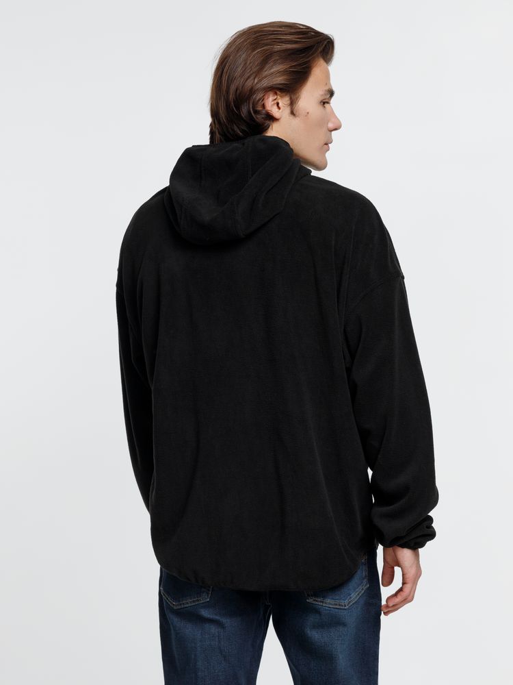 Миниатюра модельного (1000)