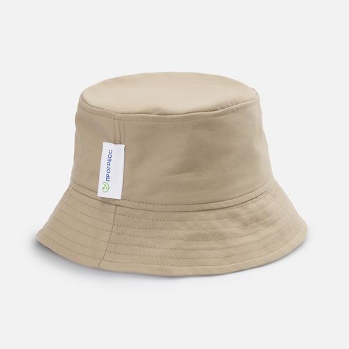 Панама Challenge, бежевая