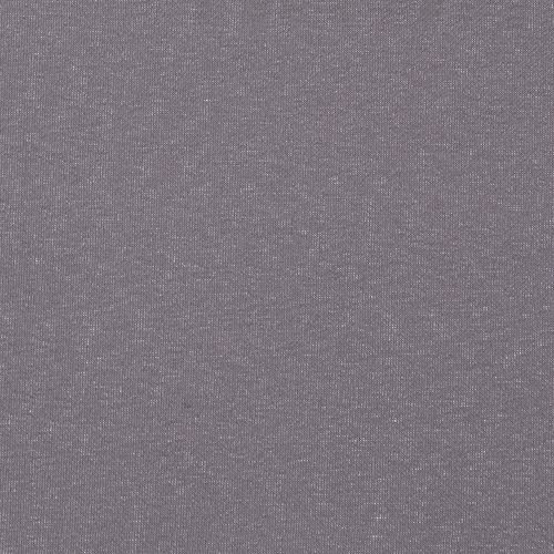 Шеврон из габардина Gabo S, серый