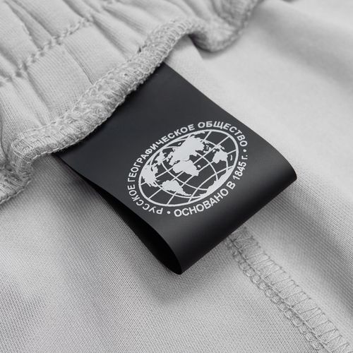 Лента силиконовая Biguna 35 S, черная, 10 см