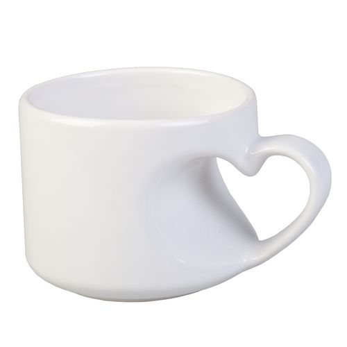 Кружка Sweet Heart