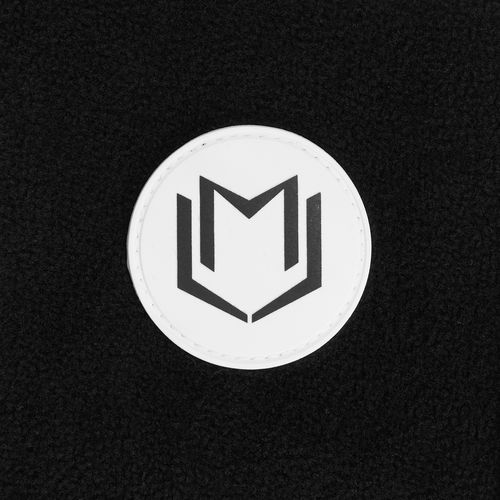 Куртка мужская Norman Men, черная