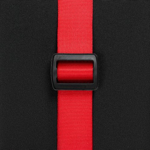 Основа для рюкзака B2, черная