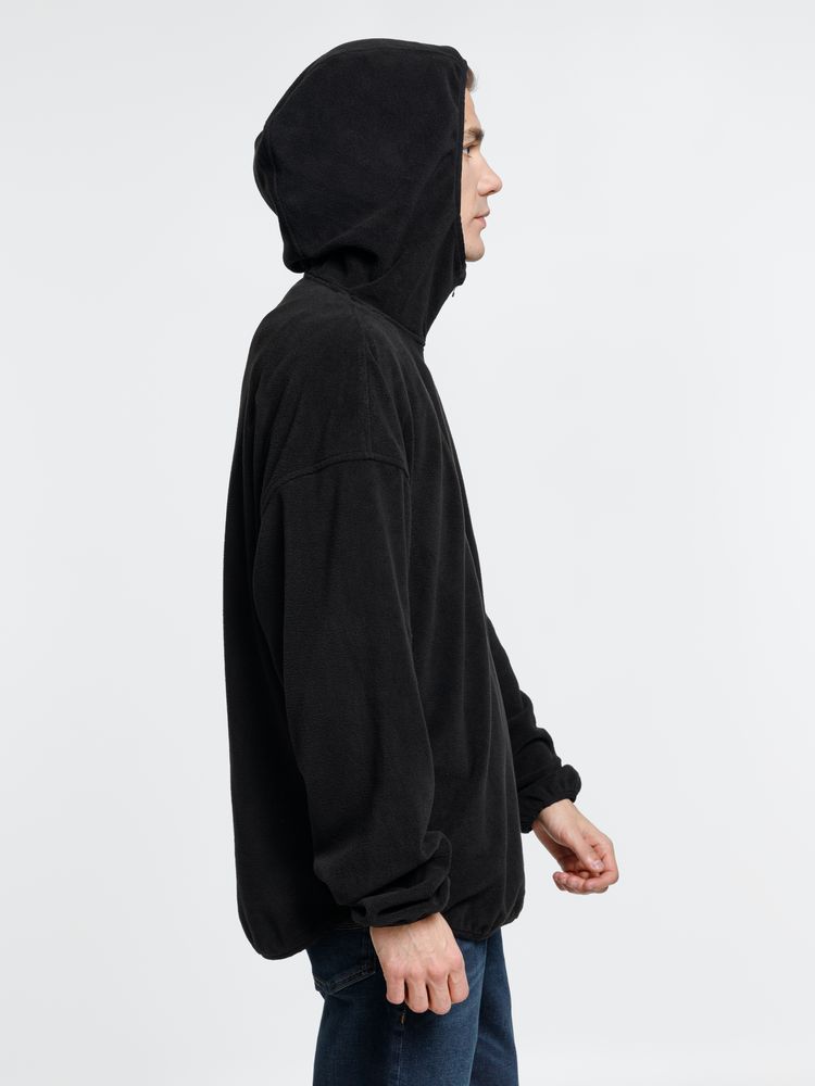 Миниатюра модельного (1000)