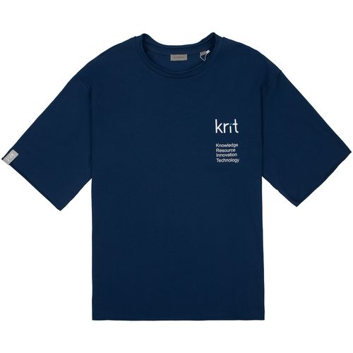 Лейбл тканевый Epsilon, XS, серый