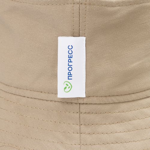 Панама Challenge, бежевая