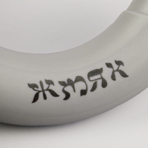 Набор кистевых эспандеров Fist Resist