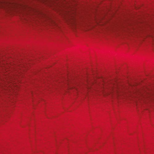 Куртка женская North Women, красная