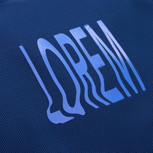 Рюкзак для ноутбука Remotto, синий