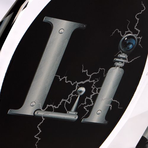 Стела Adamant, в подарочной коробке