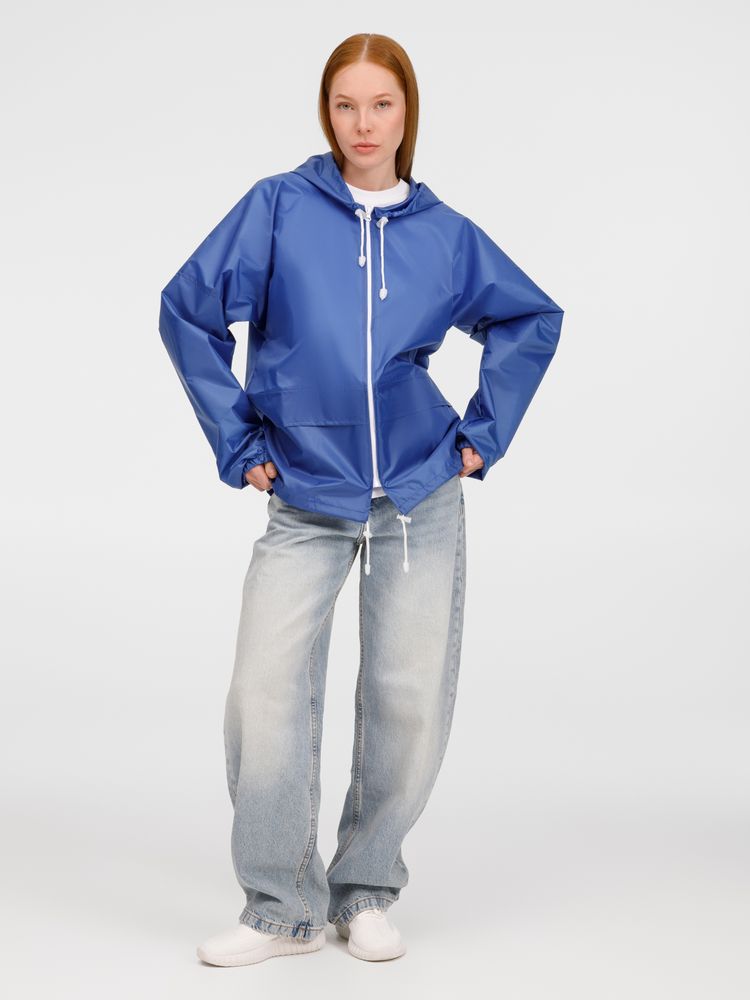 Миниатюра модельного (1000)