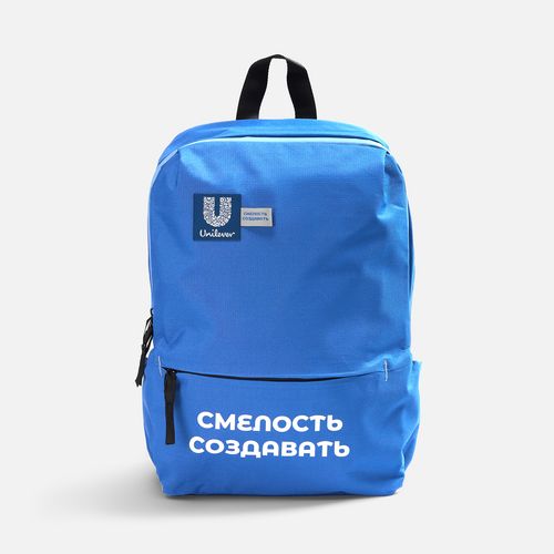 Лейбл тканевый Epsilon, S, светло-серый