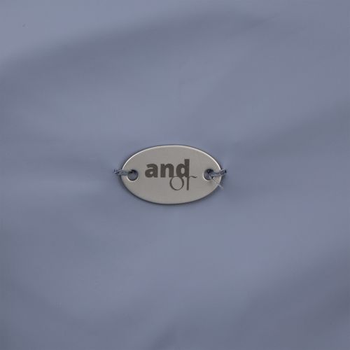 Макинтош R3, серый