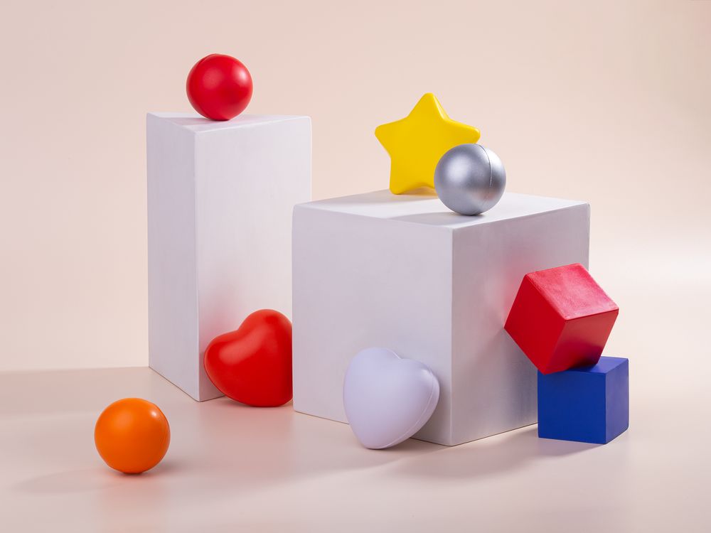 Миниатюра имиджевого (1000)