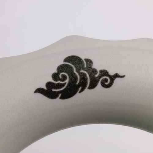 Набор кистевых эспандеров Fist Resist