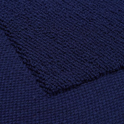 Плед на заказ Pluche Grand, M, акрил