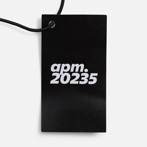 Куртка унисекс Veter, молочно-белая